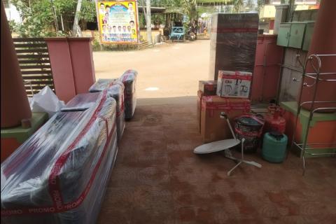 Ambal-packers-and-movers-household-relocation