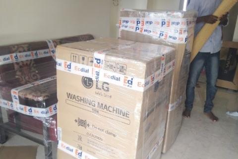 Ambal-packers-and-movers-household-shifting