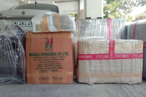 Ambal-packers-and-movers-packing