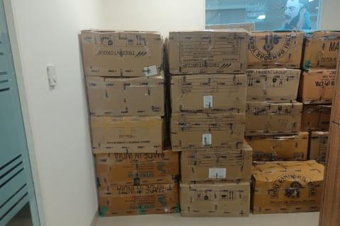 Ambal-packers-and-movers-storage