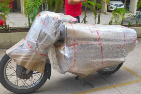 Ambay-packers-and-movers-bike-relocation