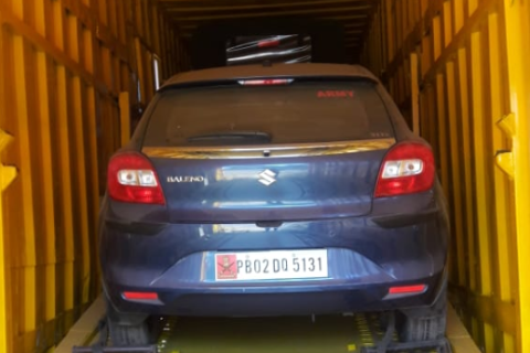 Ambay-packers-and-movers-car-relocation