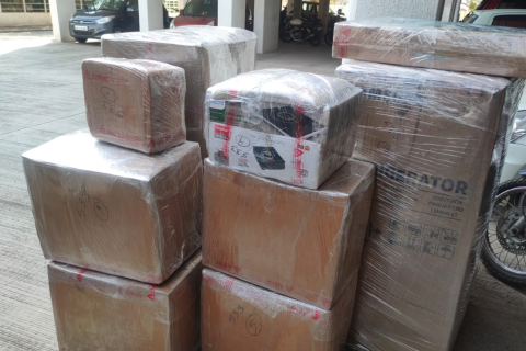 Ambay-packers-and-movers-packing