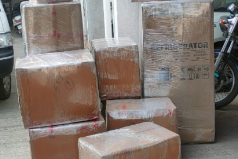 Ambay-packers-and-movers-packing1