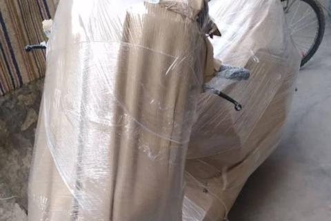 Ambe-packers-and-movers-bike-packing