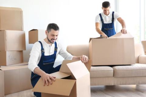 Ambe-packers-and-movers-household-shifting