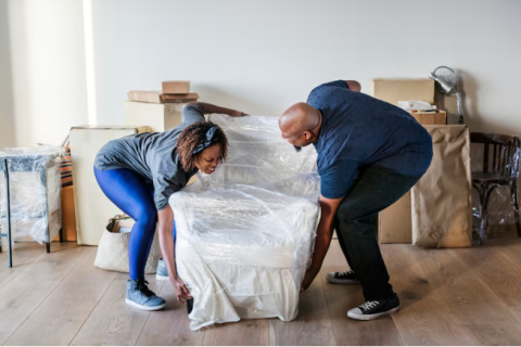 Ambe-packers-and-movers-household-shifting