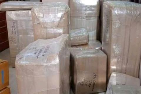 Ambe-packers-and-movers-packing-1