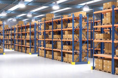 Ambe-packers-and-movers-storage
