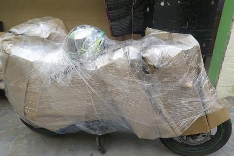 Ambey-packers-and-movers-bike-relocation