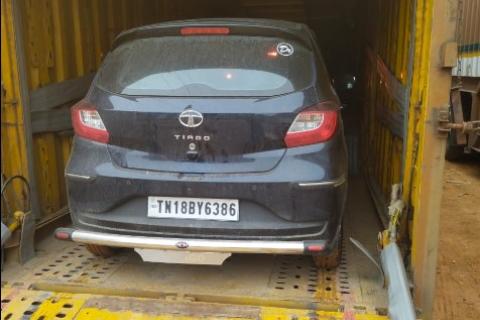 Ambey-packers-and-movers-car-relocation