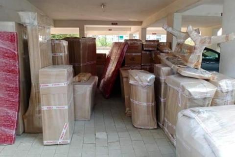 Ambey-packers-and-movers-household-shifting