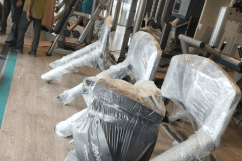 Ambika-packers-and-movers-commercial-relocation