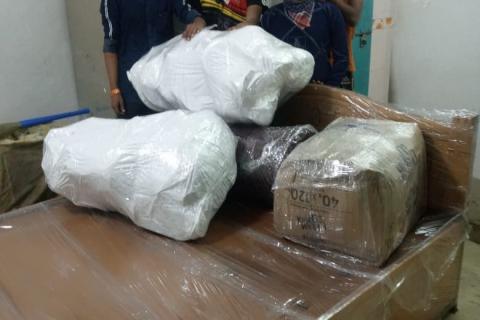 Ambika-packers-and-movers-household-packing