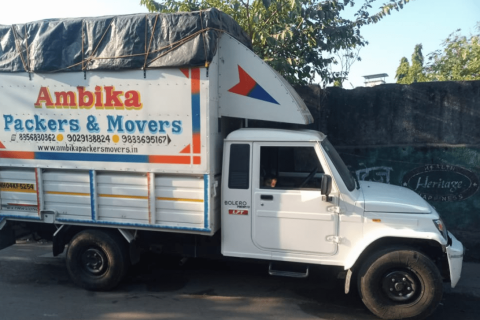 Ambika-packers-and-movers-transport-services