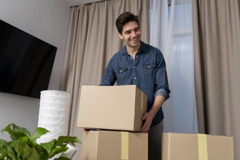 Amit-Packers-and-Movers-packing1
