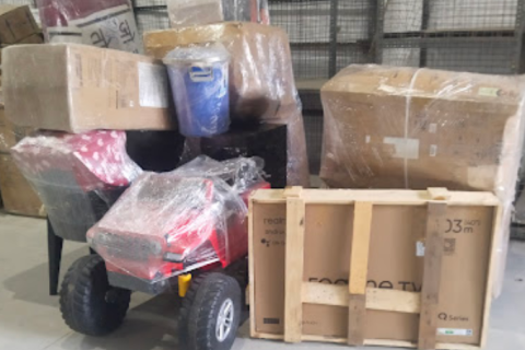 Amith-packers-and-movers-household-packing