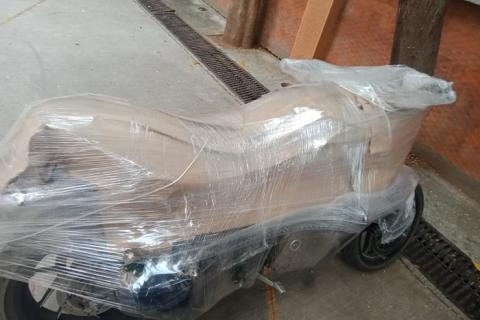 Amol-packer-and-mover-bike-relocation