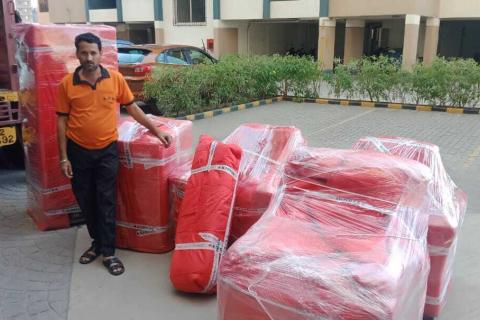Amol-packers-and-movers-household-relocation