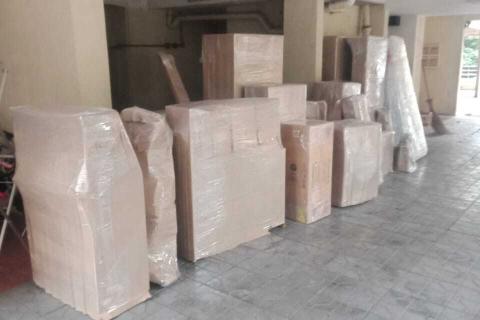 Amol-packers-and-movers-packaging