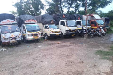 Amol-packers-and-movers-transport-service