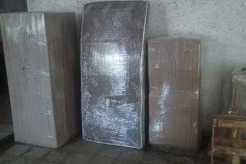 Amrit Packers Movers Packing1