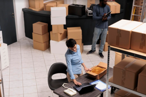 Amrutha-Relocation-Service-office-relocation