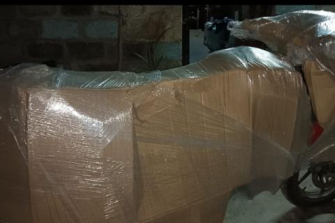 Anand-packers-and-movers-bike-relocation