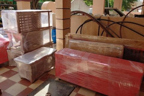 Anand-packers-and-movers-household-shifting