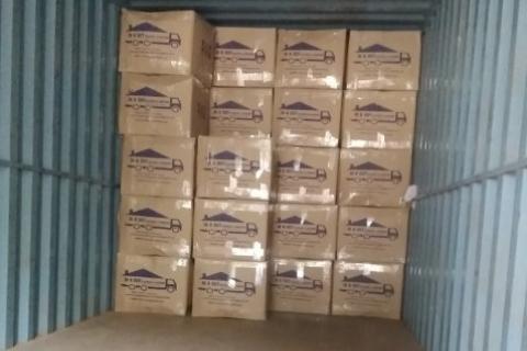 Anand-packers-and-movers-loading