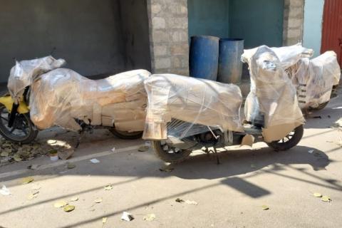 Anant-packers-and-movers-bike-relocation