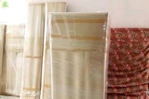 Anant-packers-and-movers-household-packing