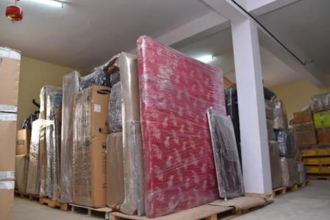 Anant-packers-and-movers-storage