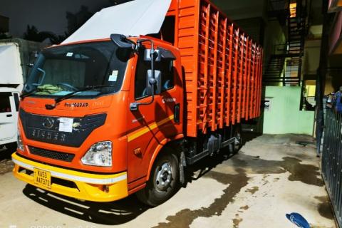 Anant-packers-and-movers-transport-service