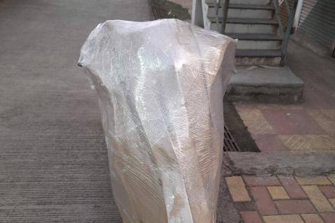 Ananya-packers-and-movers-bike-relocation