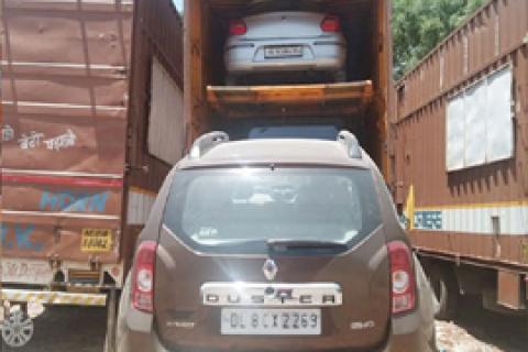 Ananya-packers-and-movers-car-relocation