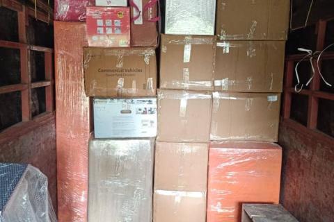 Ananya-packers-and-movers-household-packing