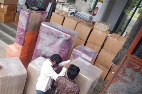 Ananya-packers-and-movers-household-shifting