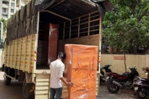 Ananya-packers-and-movers-transport-service