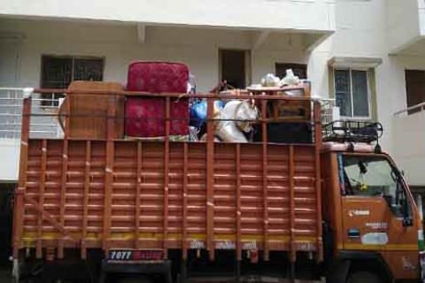 Anas-packers-and-movers-household-relocation