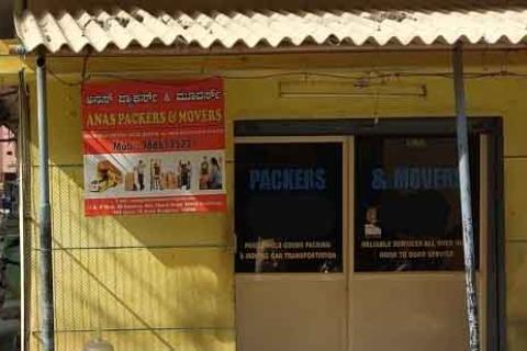 Anas-packers-and-movers-office