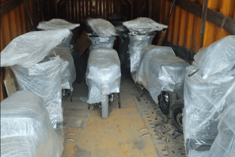 Andheri-packers-and-movers-bike-packing