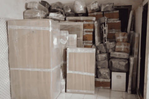 Andheri-packers-and-movers-household-relocation