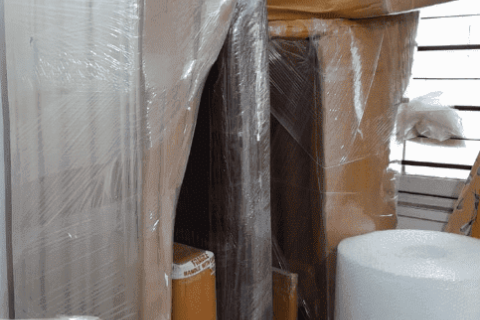 Andheri-packers-and-movers-household