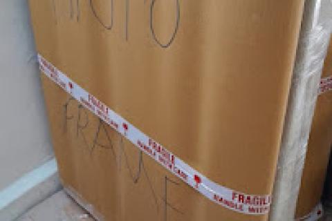 Andheri-packers-and-movers-packing
