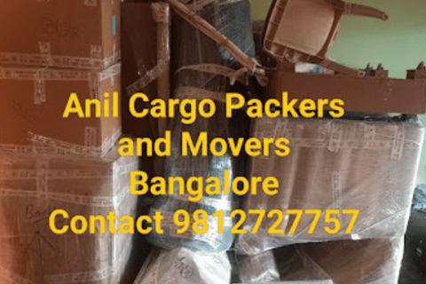 Anil-Packers-and-Movers-Household-Packed