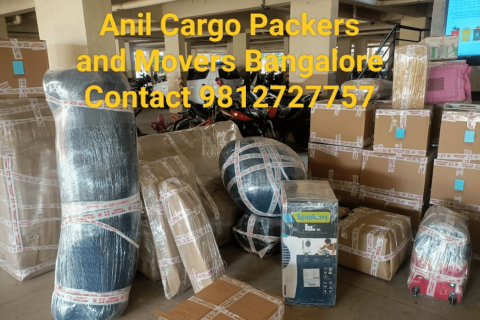 Anil-Packers-and-Movers-Household-Packing