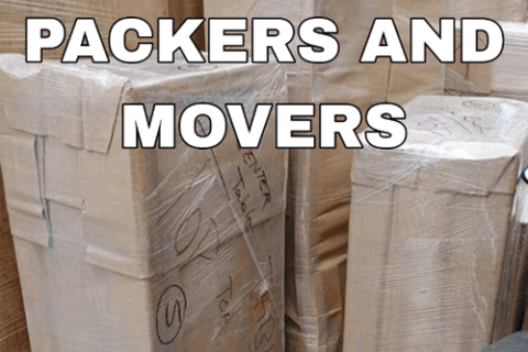 Anil-Packers-and-Movers-Packaging