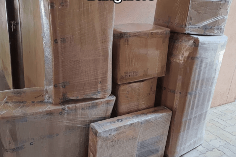 Anil-Packers-and-Movers-Packing