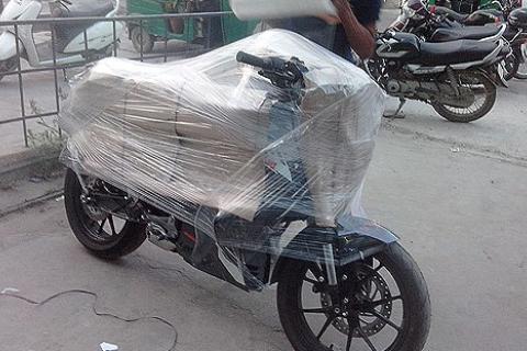 Ankit-packers-and-movers-bike-relocation